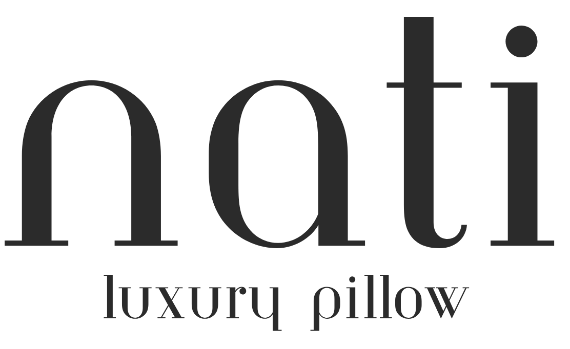 nati-luxurypillow