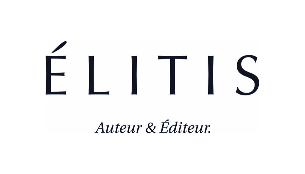 Markenname des Stofflieferanten Elitis